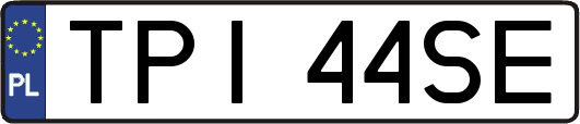 TPI44SE