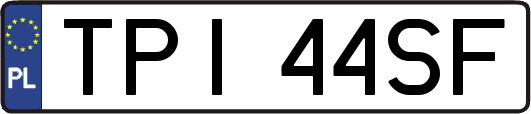 TPI44SF