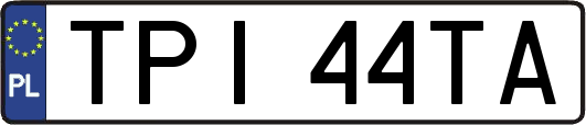 TPI44TA