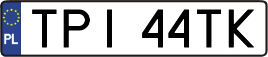 TPI44TK