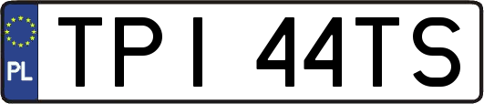 TPI44TS