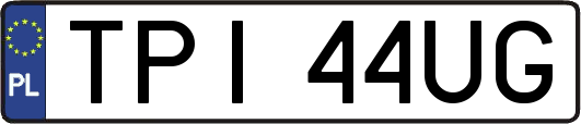 TPI44UG