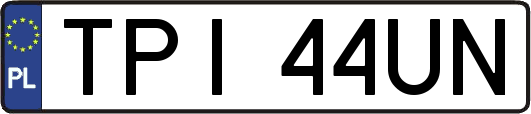 TPI44UN