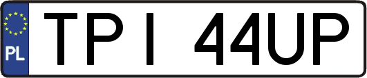 TPI44UP