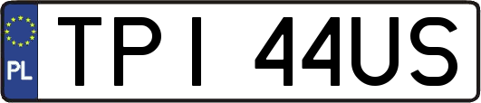 TPI44US