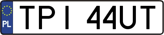 TPI44UT