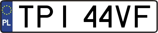 TPI44VF