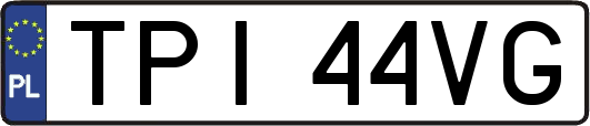 TPI44VG