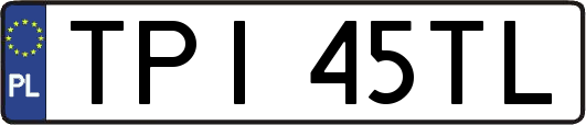 TPI45TL