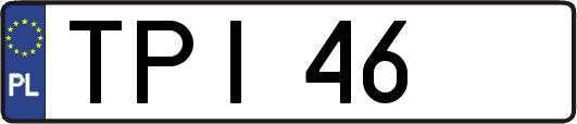 TPI46