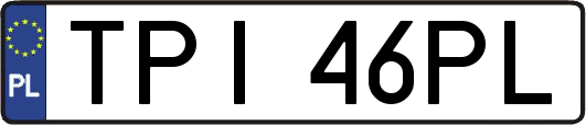 TPI46PL