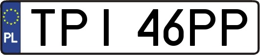 TPI46PP