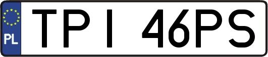 TPI46PS