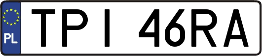TPI46RA