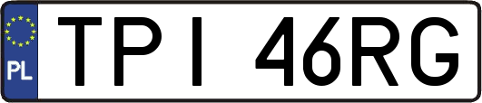 TPI46RG