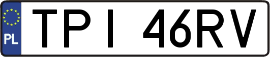 TPI46RV