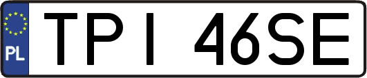 TPI46SE