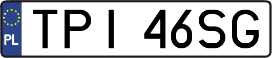 TPI46SG
