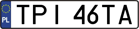TPI46TA