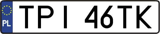TPI46TK
