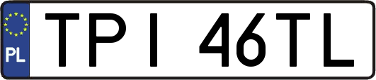TPI46TL