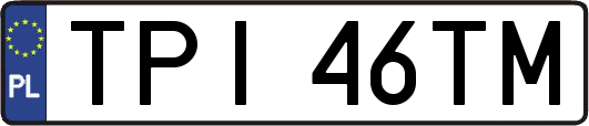 TPI46TM