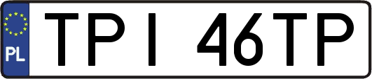 TPI46TP