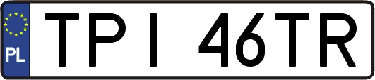 TPI46TR