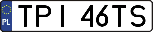 TPI46TS