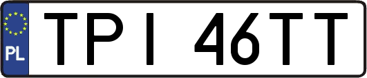 TPI46TT