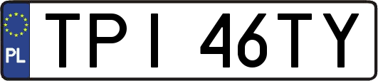 TPI46TY
