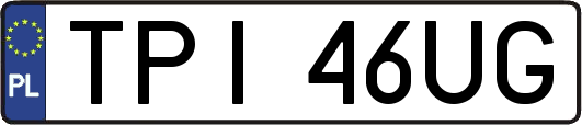 TPI46UG