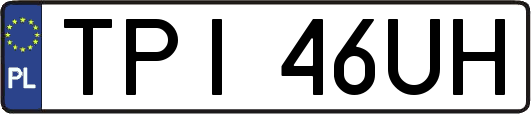 TPI46UH