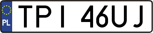 TPI46UJ
