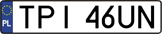 TPI46UN