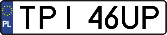 TPI46UP