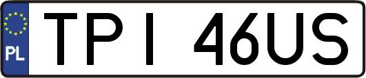 TPI46US