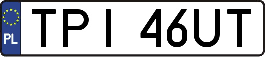 TPI46UT