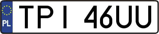 TPI46UU