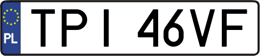 TPI46VF
