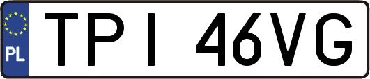 TPI46VG