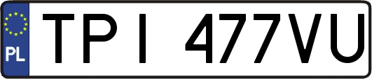 TPI477VU