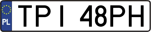 TPI48PH