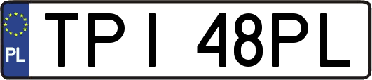 TPI48PL