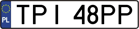 TPI48PP