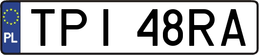 TPI48RA