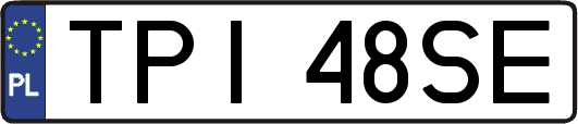 TPI48SE