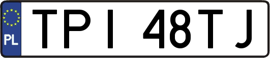 TPI48TJ