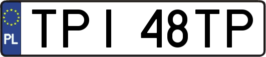 TPI48TP