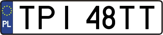 TPI48TT